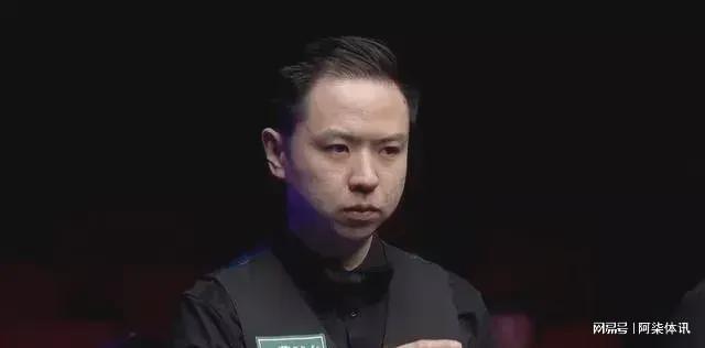 这种稳中求 这种稳中求