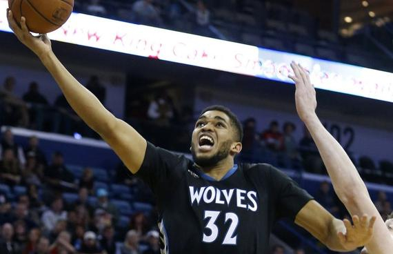 压迫力度都 压迫力度都