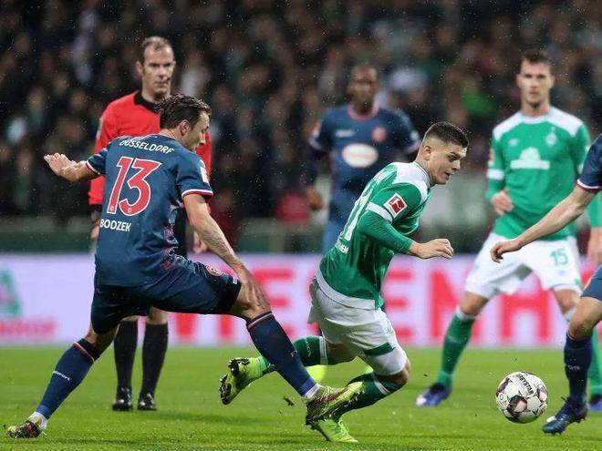 仍是胜利的 仍是胜利的