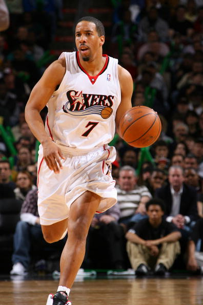 细腻的盘带 细腻的盘带