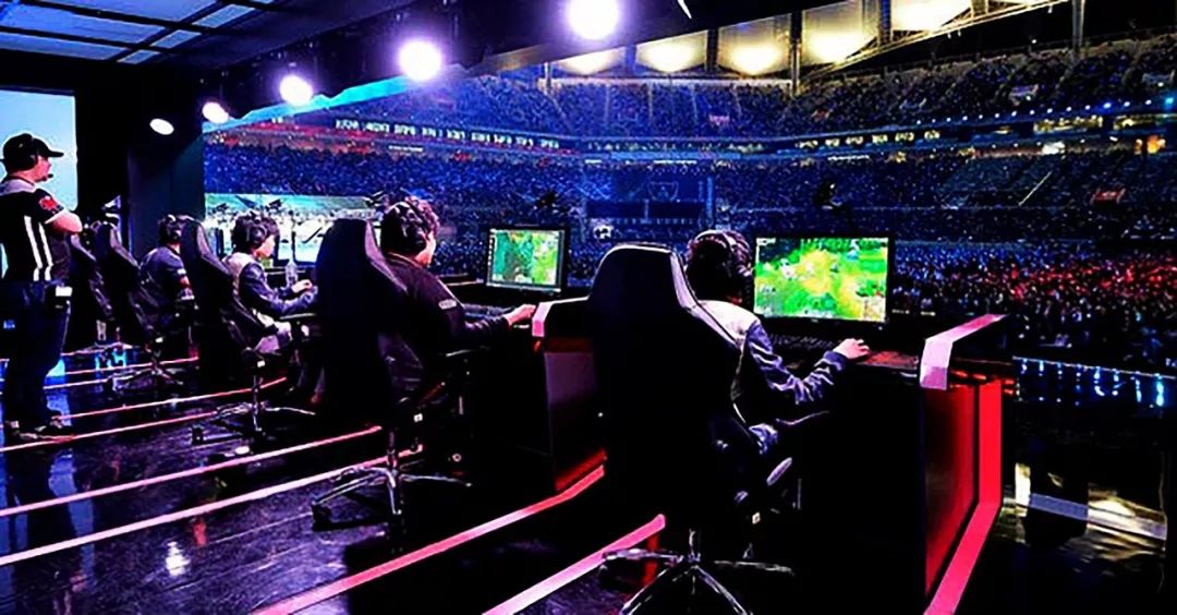 位置灵活 位置灵活