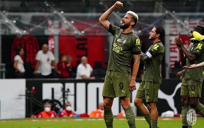 法可最大化 法可最大化