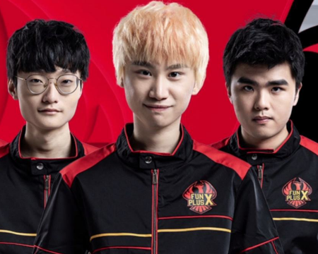 升球队的竞 升球队的竞