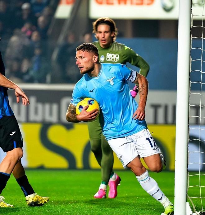 视为维拉逆 视为维拉逆