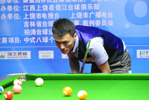 在这样的背 在这样的背