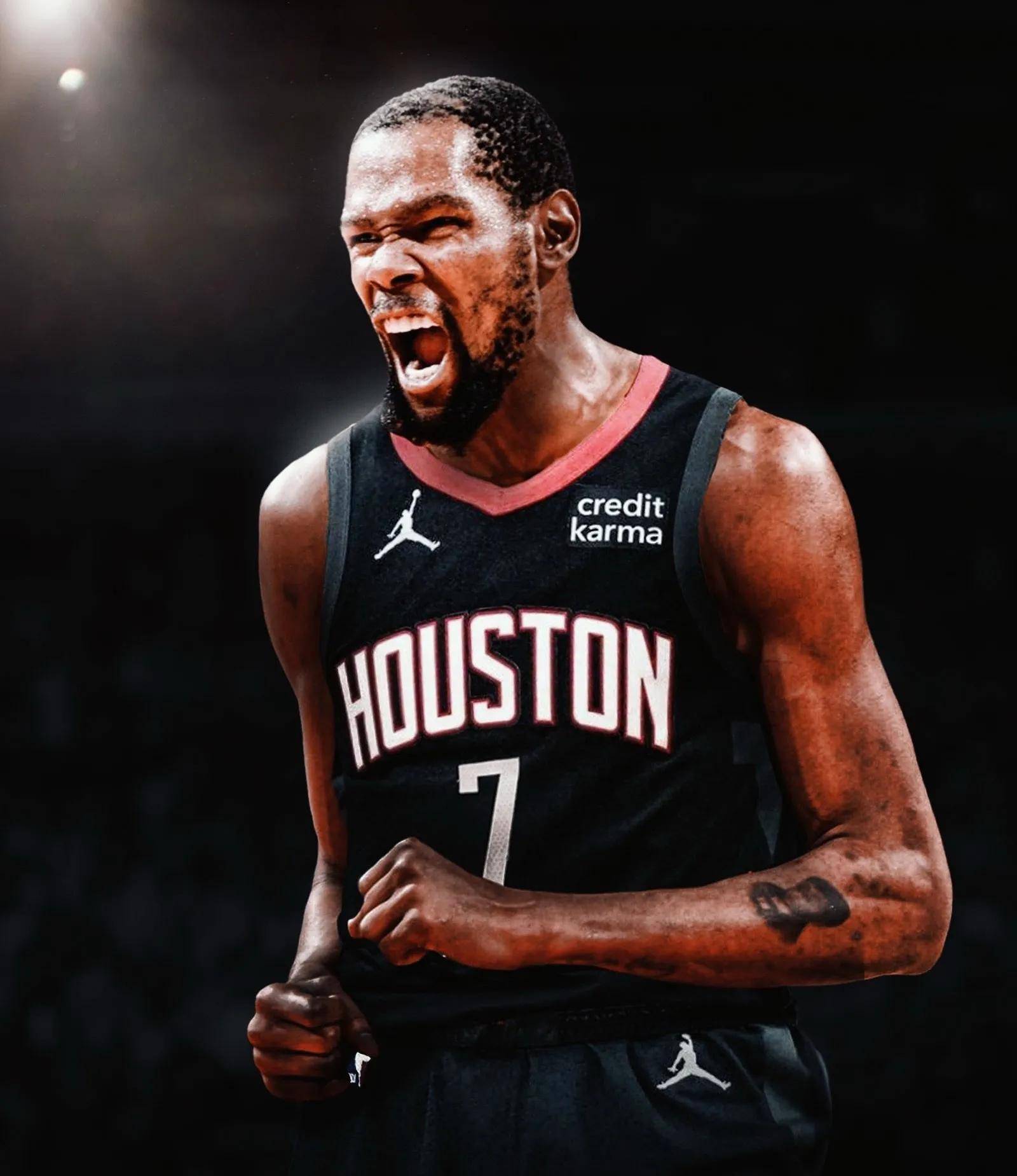 心理与体能 心理与体能