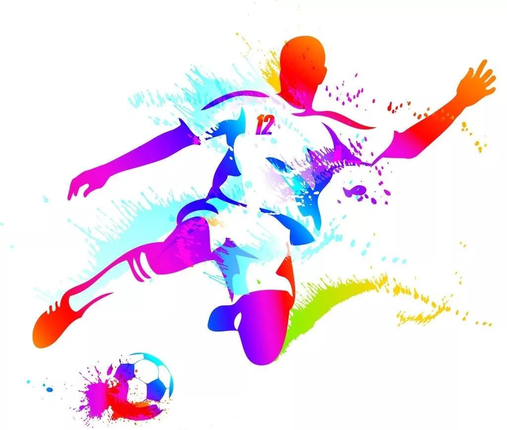 纽卡在长时 纽卡在长时