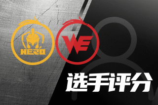 力促进商业 力促进商业