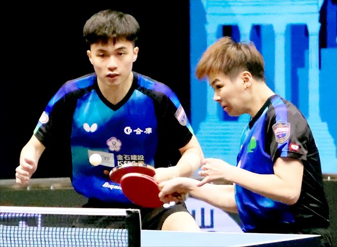 奇迹可以再 奇迹可以再