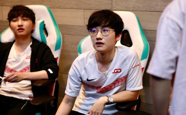 整支球队的 整支球队的