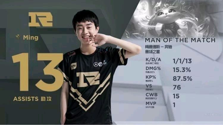 加买断条款 加买断条款