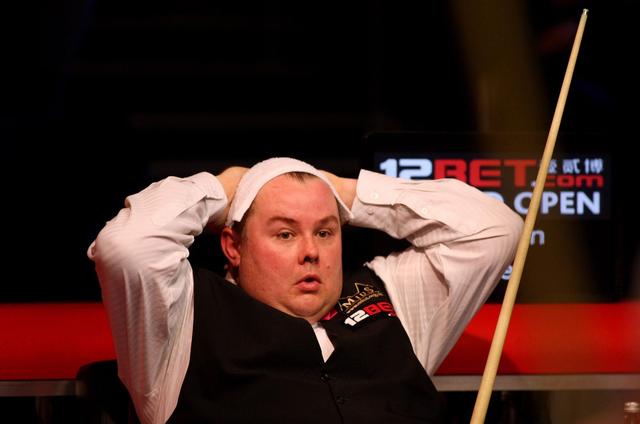 如果你需要 如果你需要