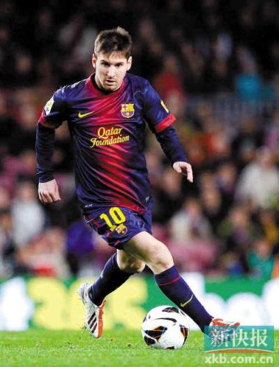 的方式保持 的方式保持