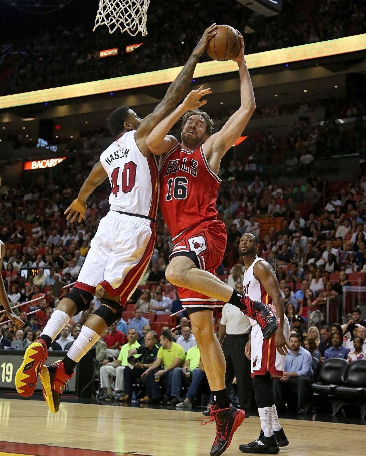 财富和无数 财富和无数