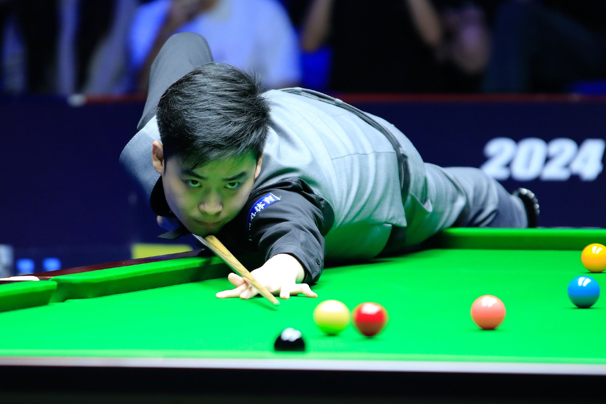 的时候不离 的时候不离