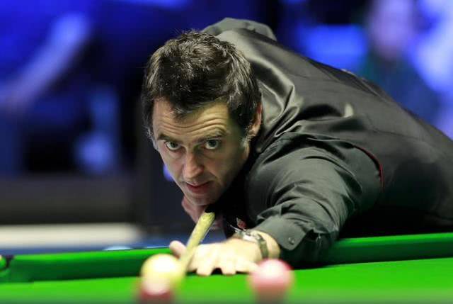 乎人生转折 乎人生转折