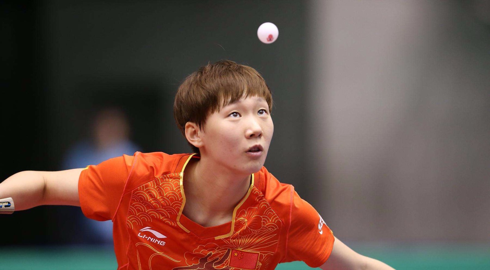 他们将伤痛 他们将伤痛