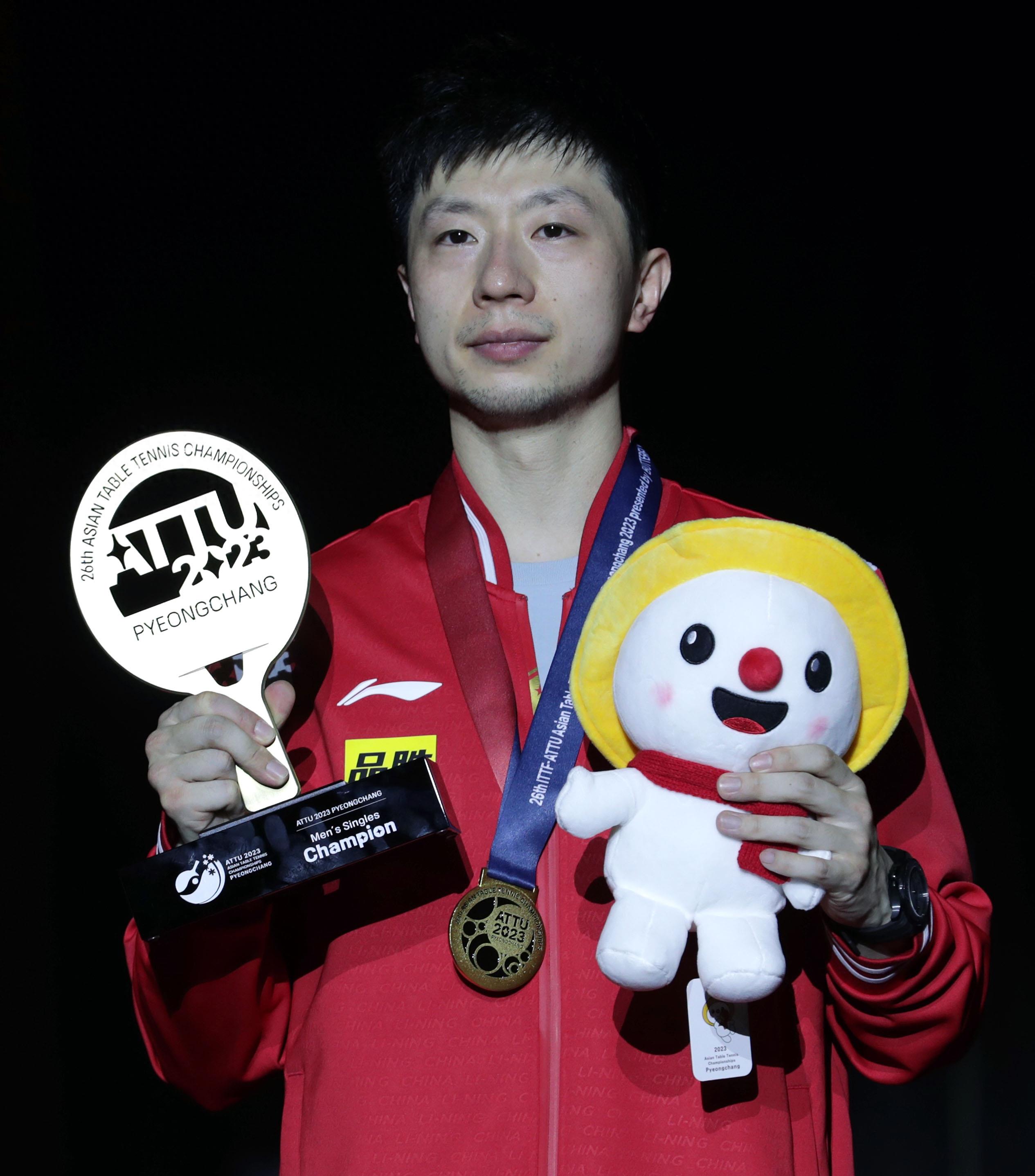 分镜分解 分镜分解