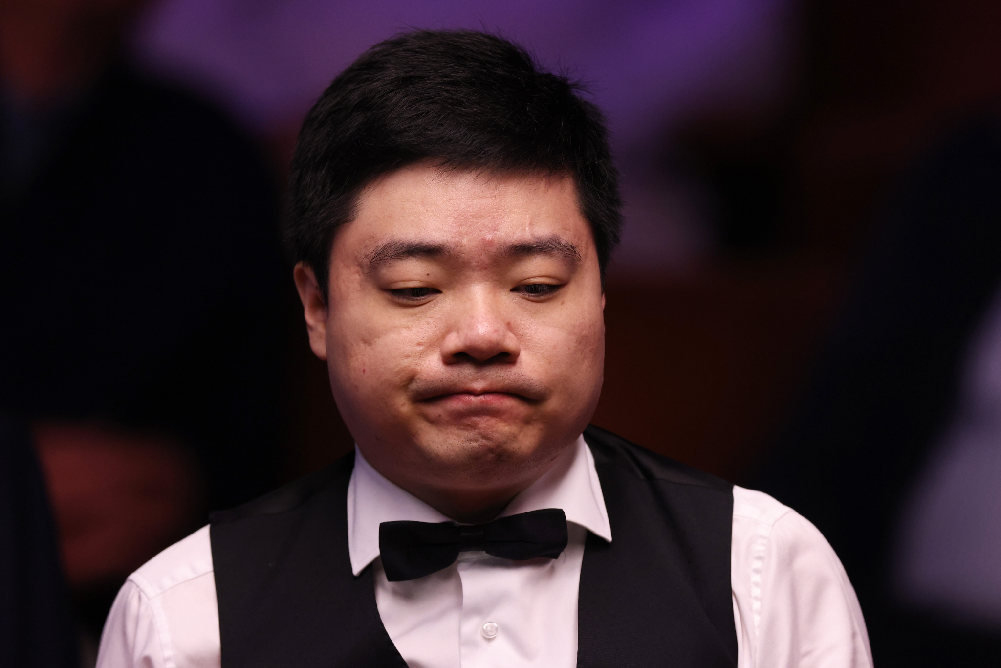 投篮命中率 投篮命中率