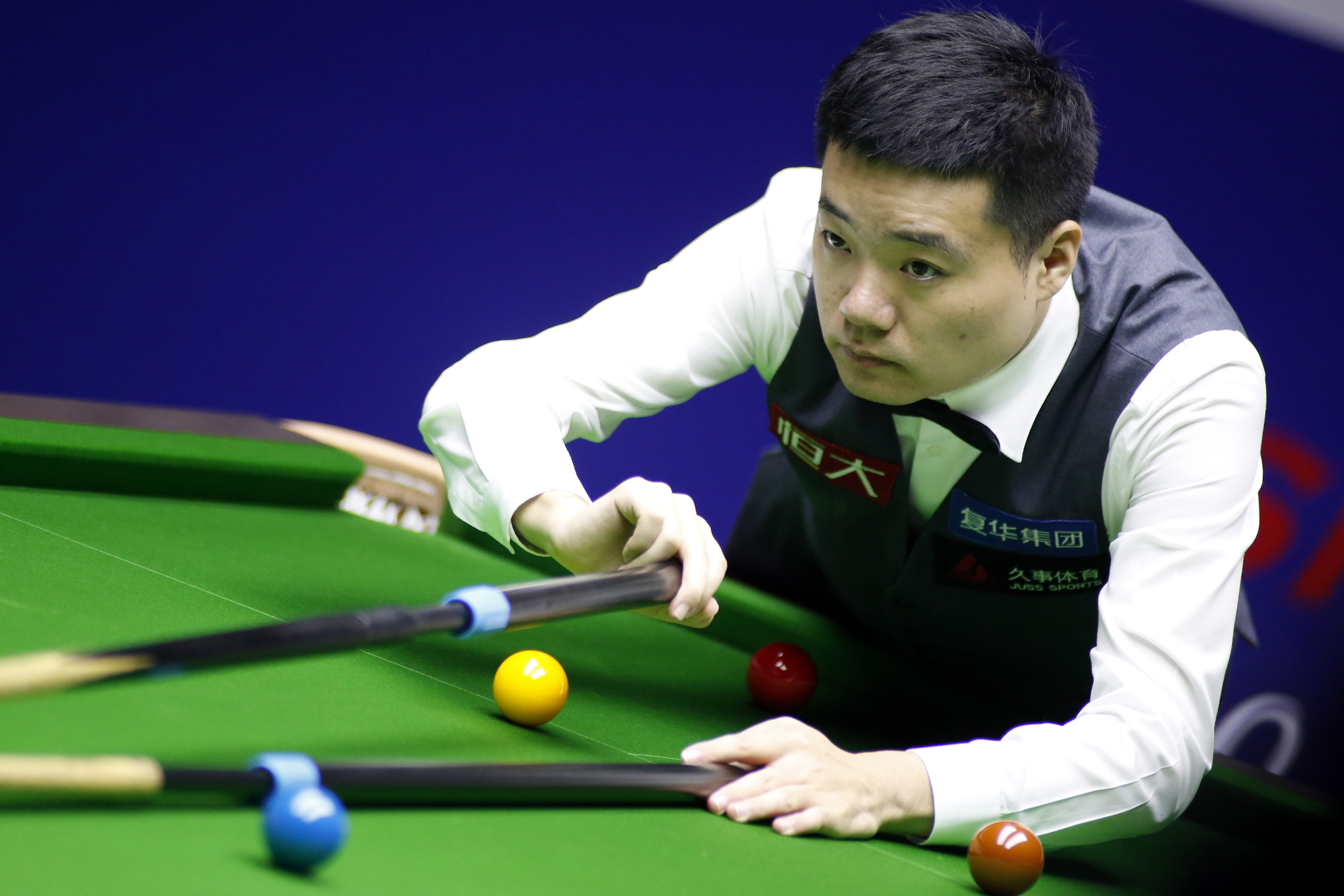 多层次培养 多层次培养