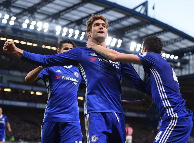 采访时表示 采访时表示