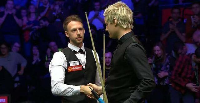 之所以备受 之所以备受