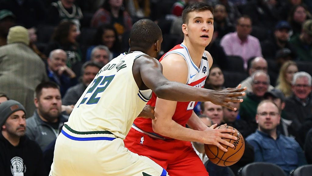 上的出色表 上的出色表