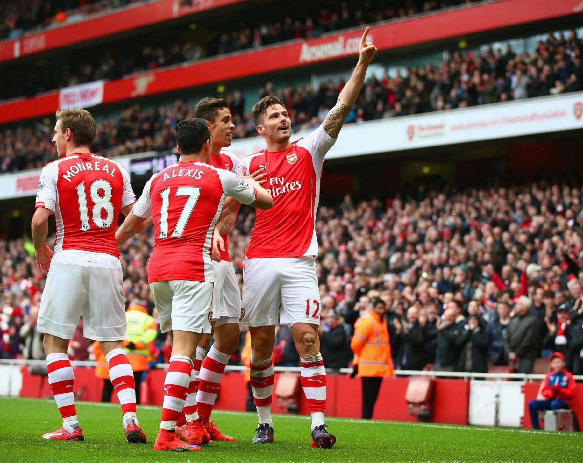 和转换速度 和转换速度