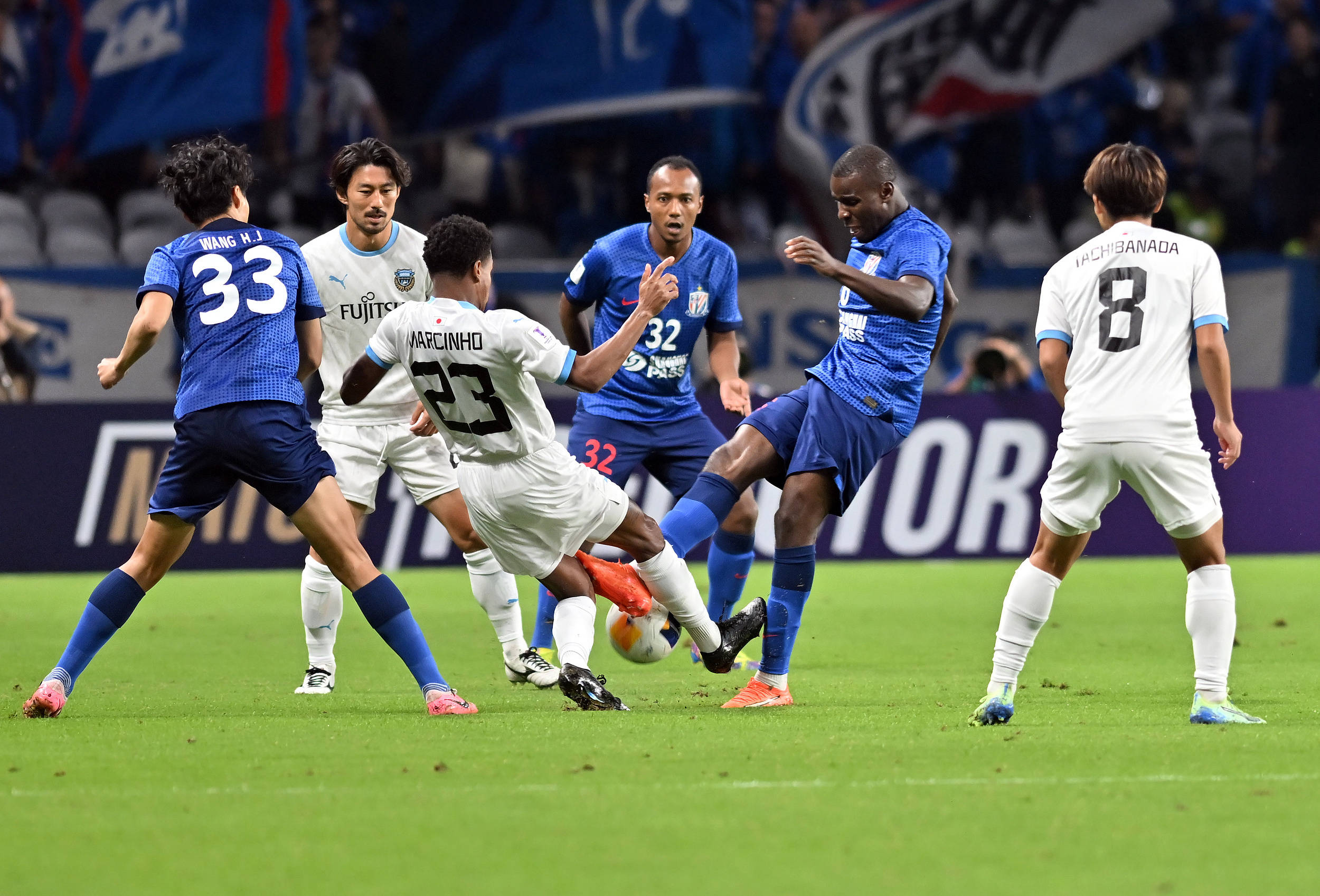 次确立了他 次确立了他