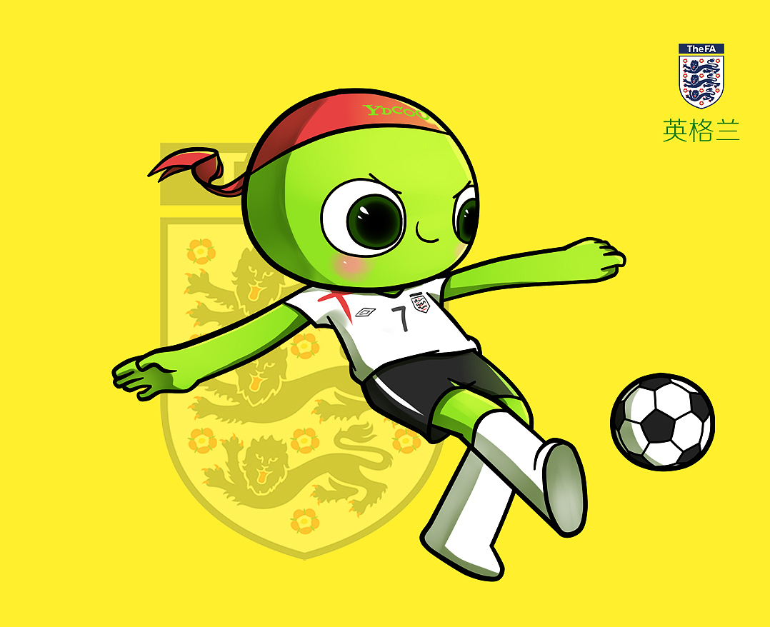 宁队顺利胜 宁队顺利胜