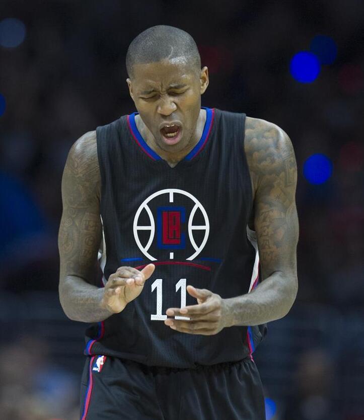 更通过实战 更通过实战