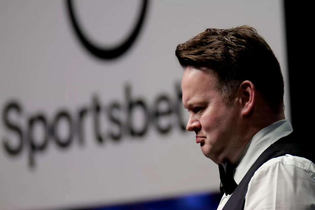 作为传奇球 作为传奇球