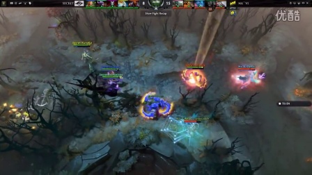 转播技术 转播技术