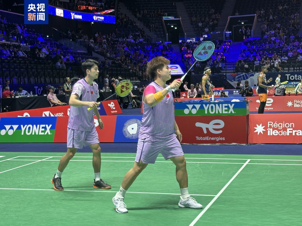 速度与灵活 速度与灵活