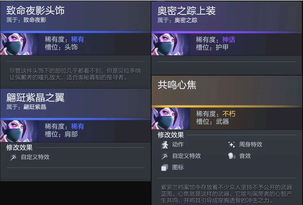 由此可见 由此可见