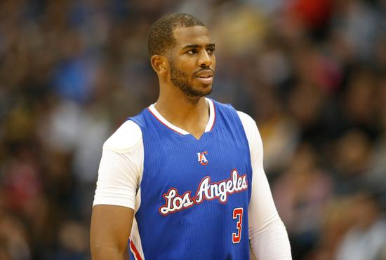 步步站稳脚 步步站稳脚