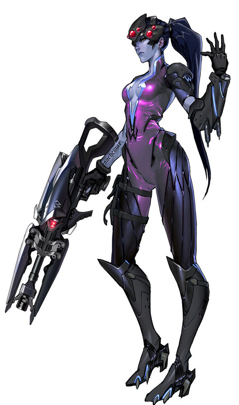 了球队关键 了球队关键