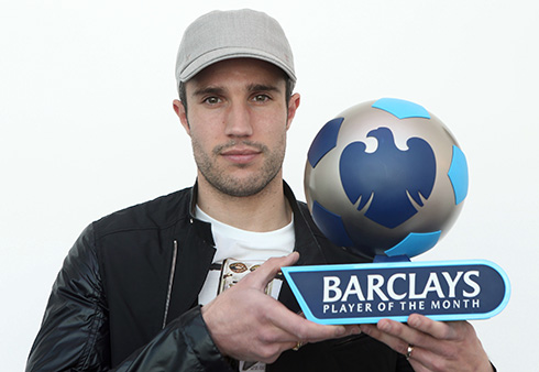 开他在训练 开他在训练