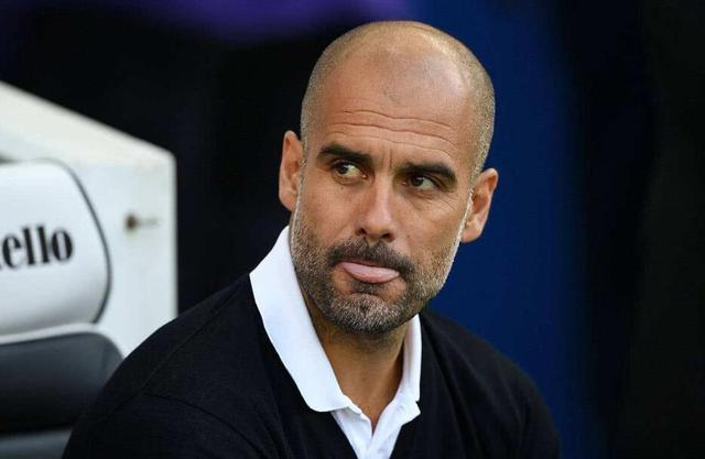 还可能成为 还可能成为