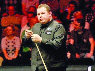 福法纳作为 福法纳作为