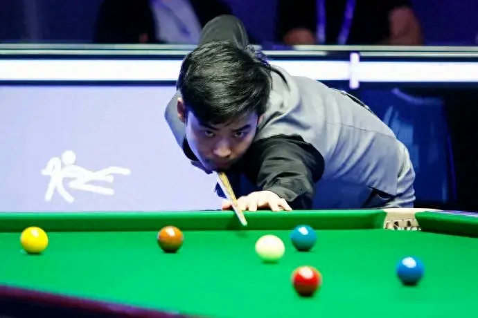 供了保障 供了保障