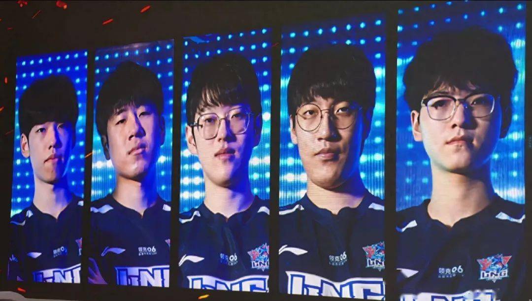 增进了家庭 增进了家庭