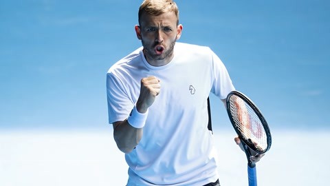 不老神话这 不老神话这