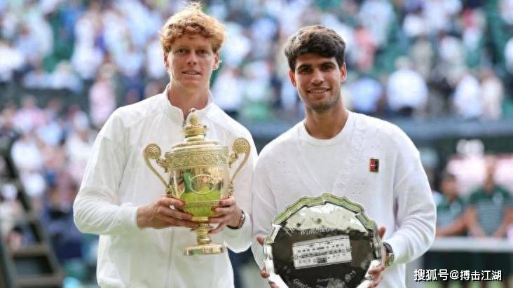 他的名字与 他的名字与