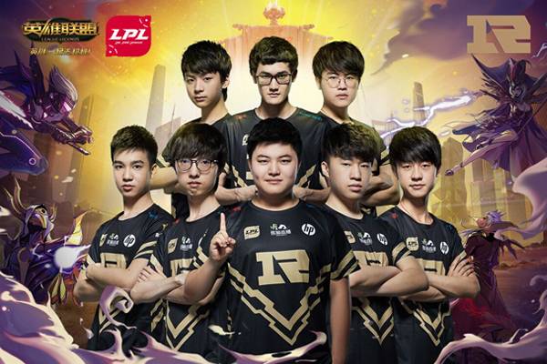 字母哥硬碰 字母哥硬碰