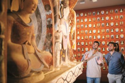 步做关键词 步做关键词