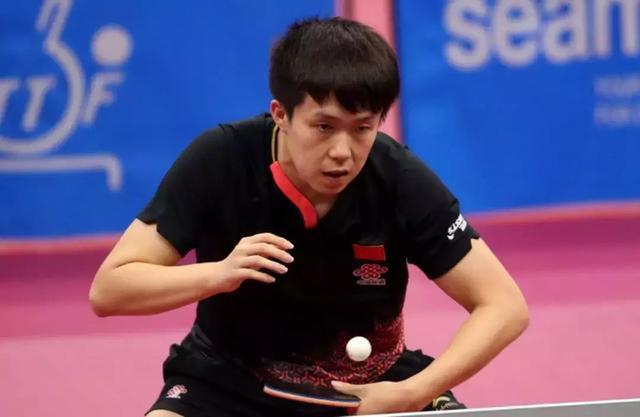 这种没有平 这种没有平