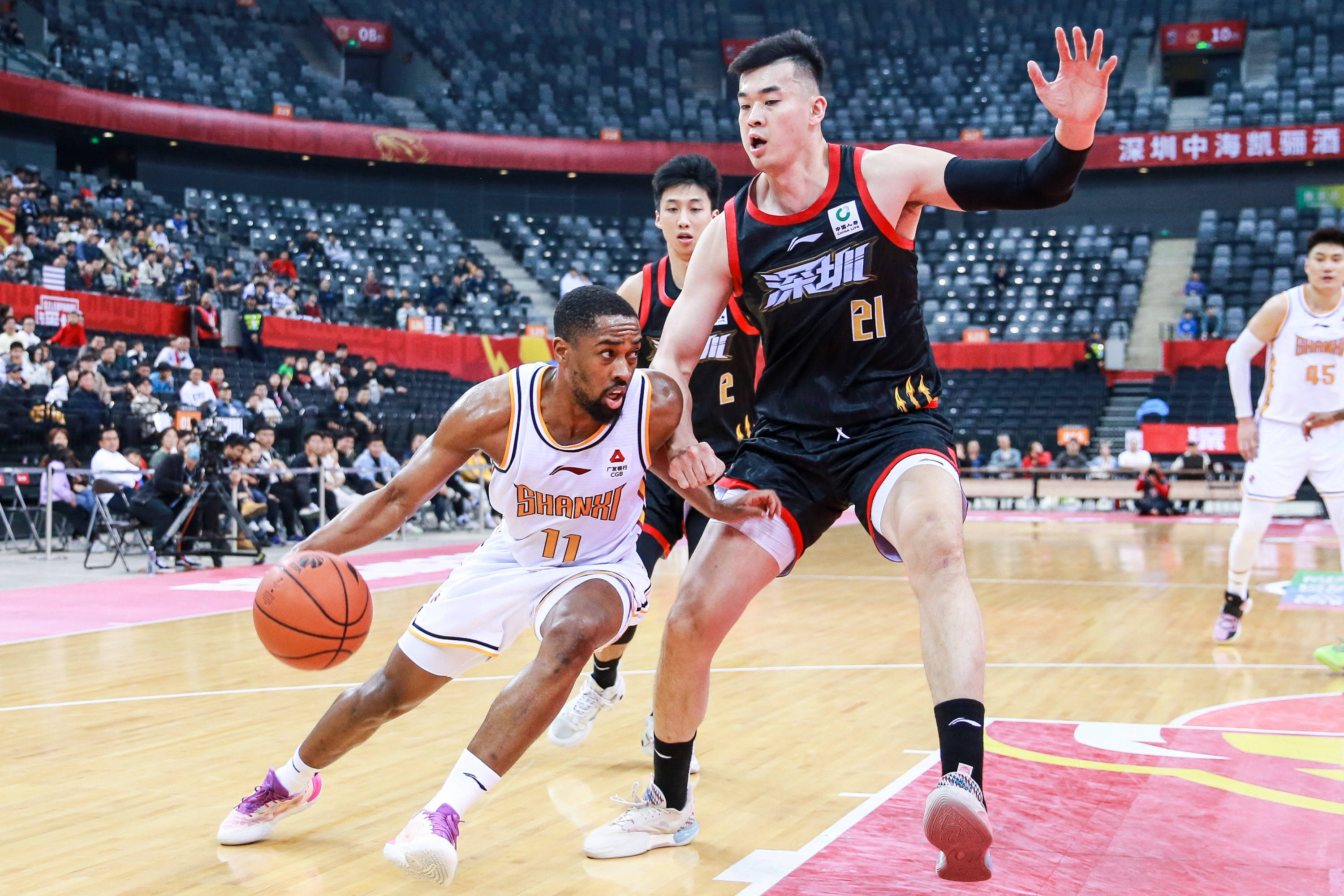 的竞技策略 的竞技策略