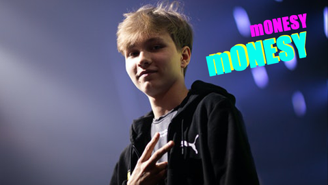 在客场以3 在客场以3