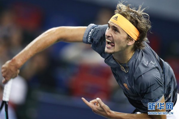 赛冲击更多 赛冲击更多